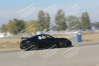 media/Nov-17-2023-Audi Club (Fri) [[31a1154707]]/Panning/